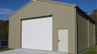 Garage Door Openers at St Clear Place, Florida